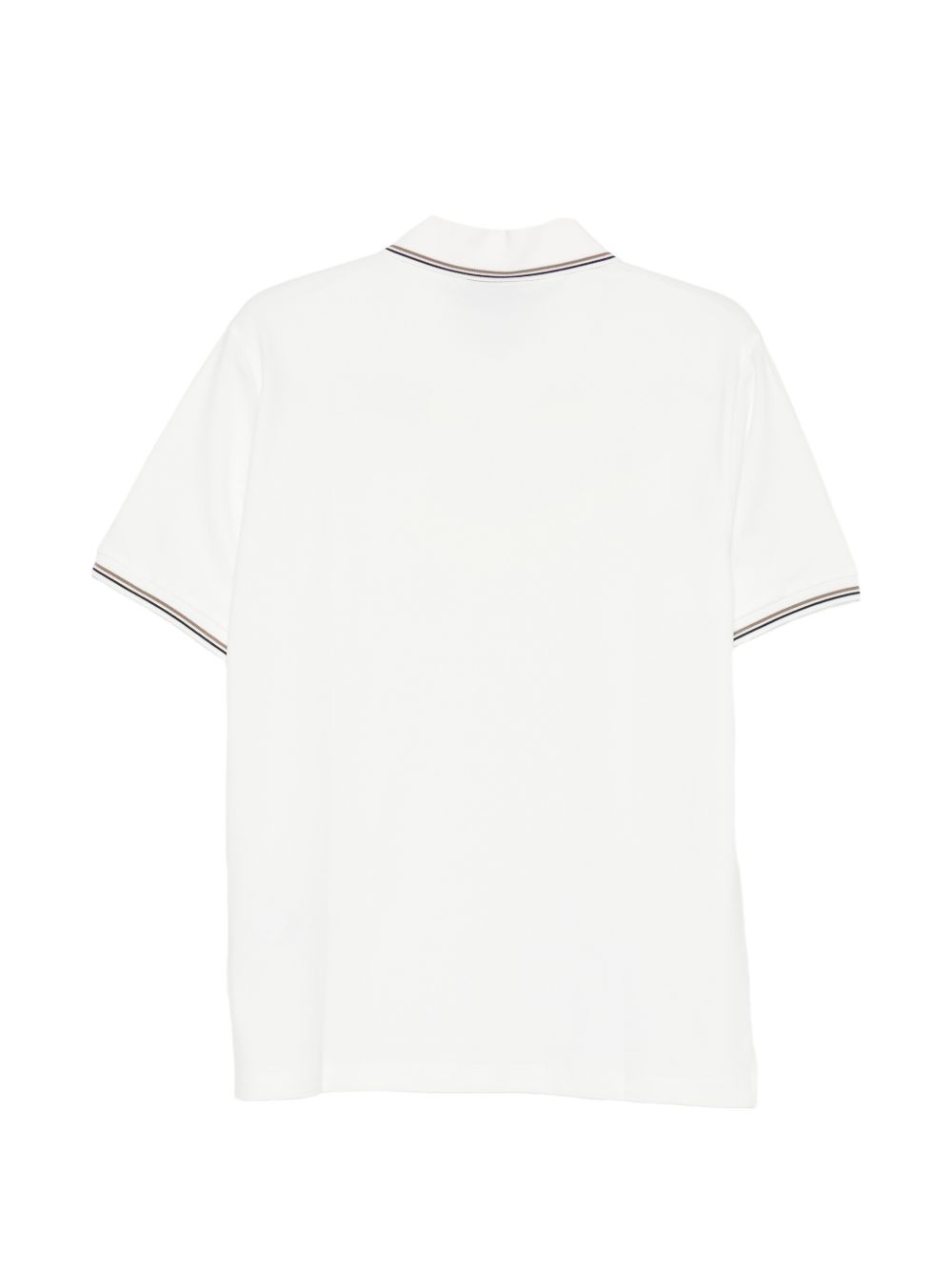 Emporio Armani Shirt