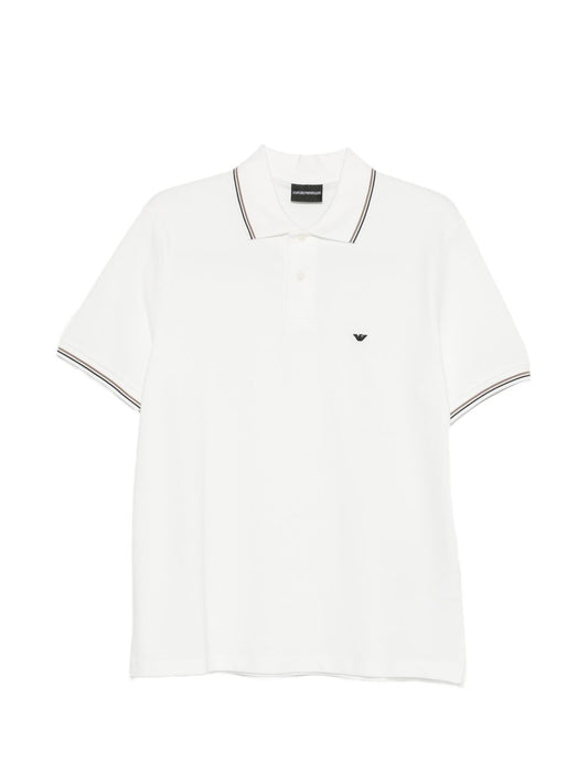 Emporio Armani Shirt