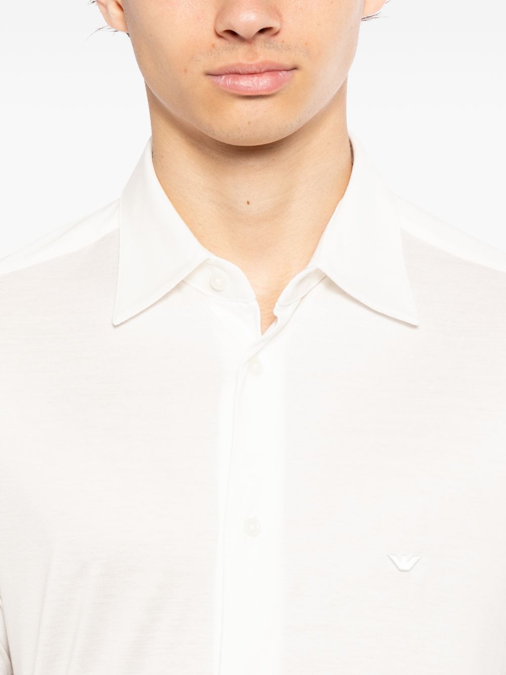 Emporio Armani Shirt