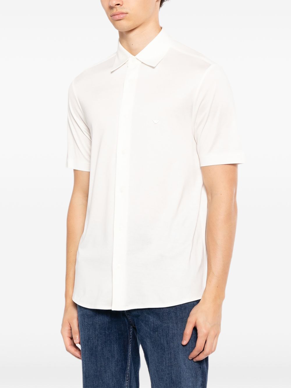 Emporio Armani Shirt