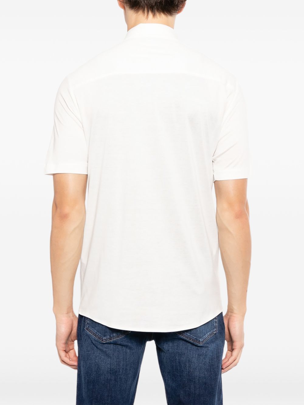 Emporio Armani Shirt