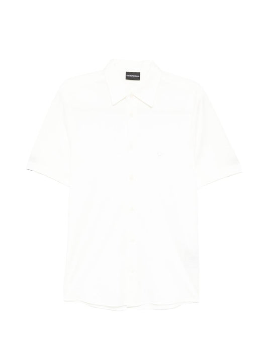 Emporio Armani Shirt