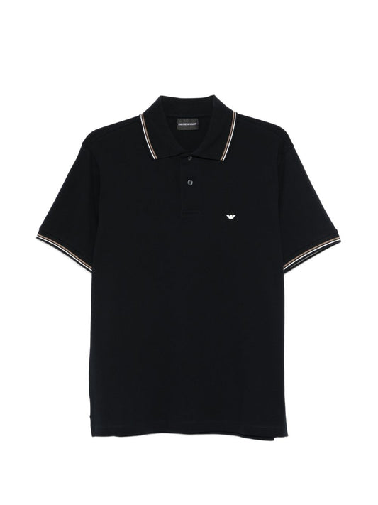 Emporio Armani Shirt