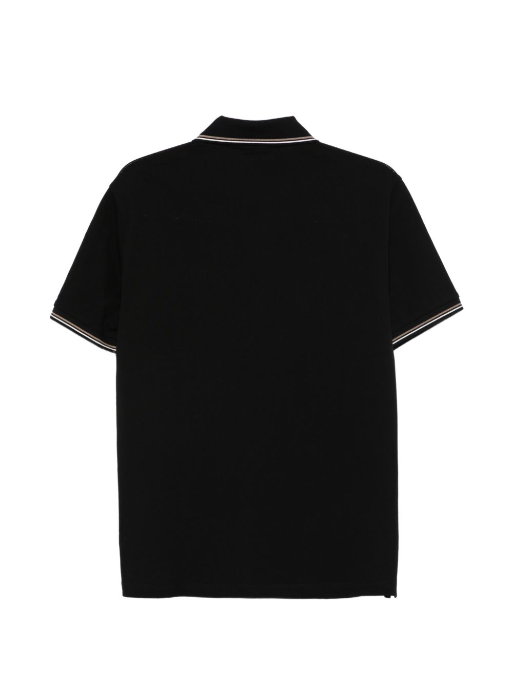 Emporio Armani Shirt