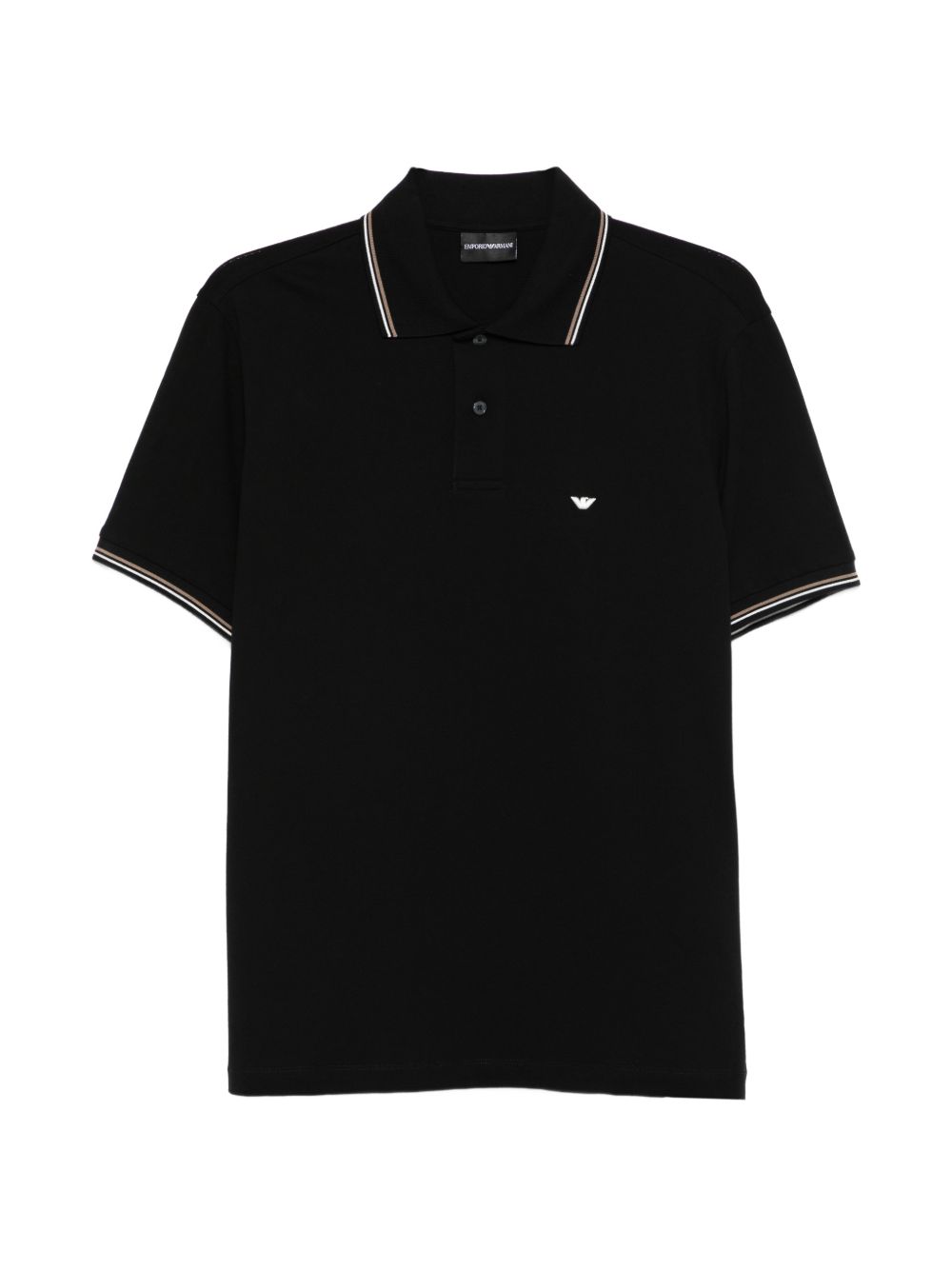 Emporio Armani Shirt