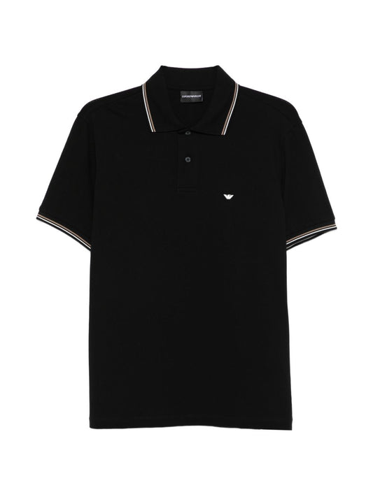 Emporio Armani Shirt
