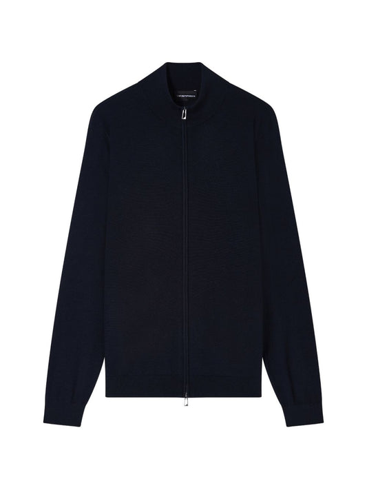 Emporio Armani Cardigan