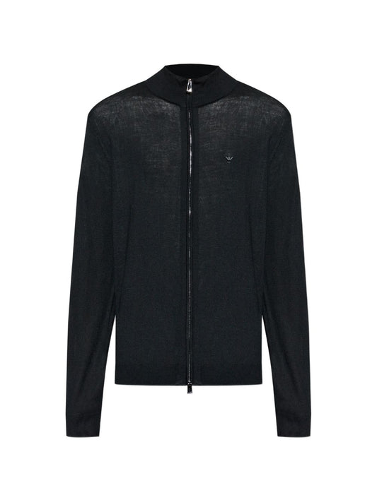 Emporio Armani Cardigan