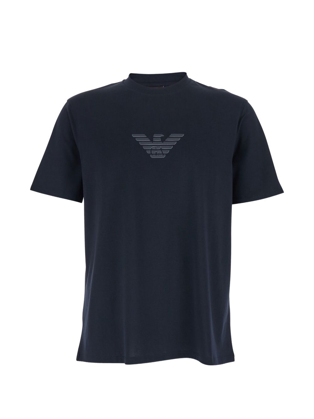 Emporio Armani Shirt