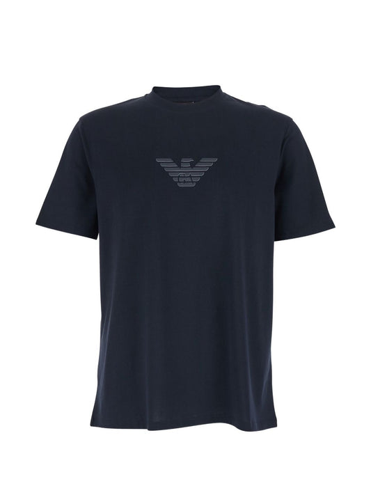 Emporio Armani Shirt