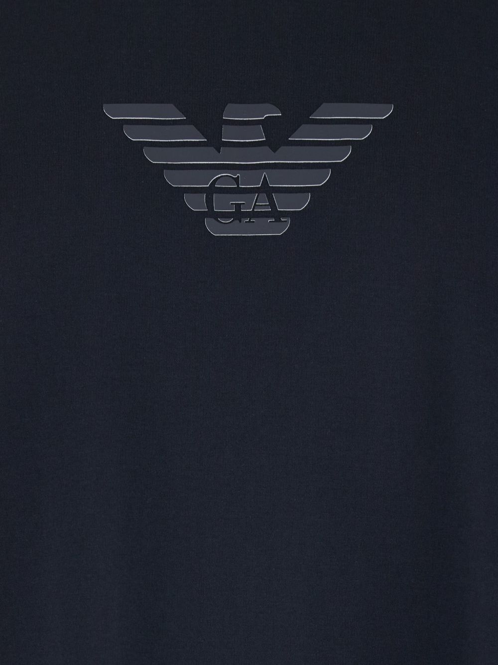 Emporio Armani Shirt