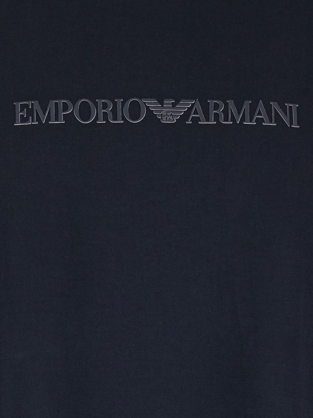Emporio Armani Shirt