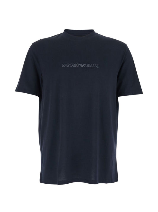 Emporio Armani Shirt