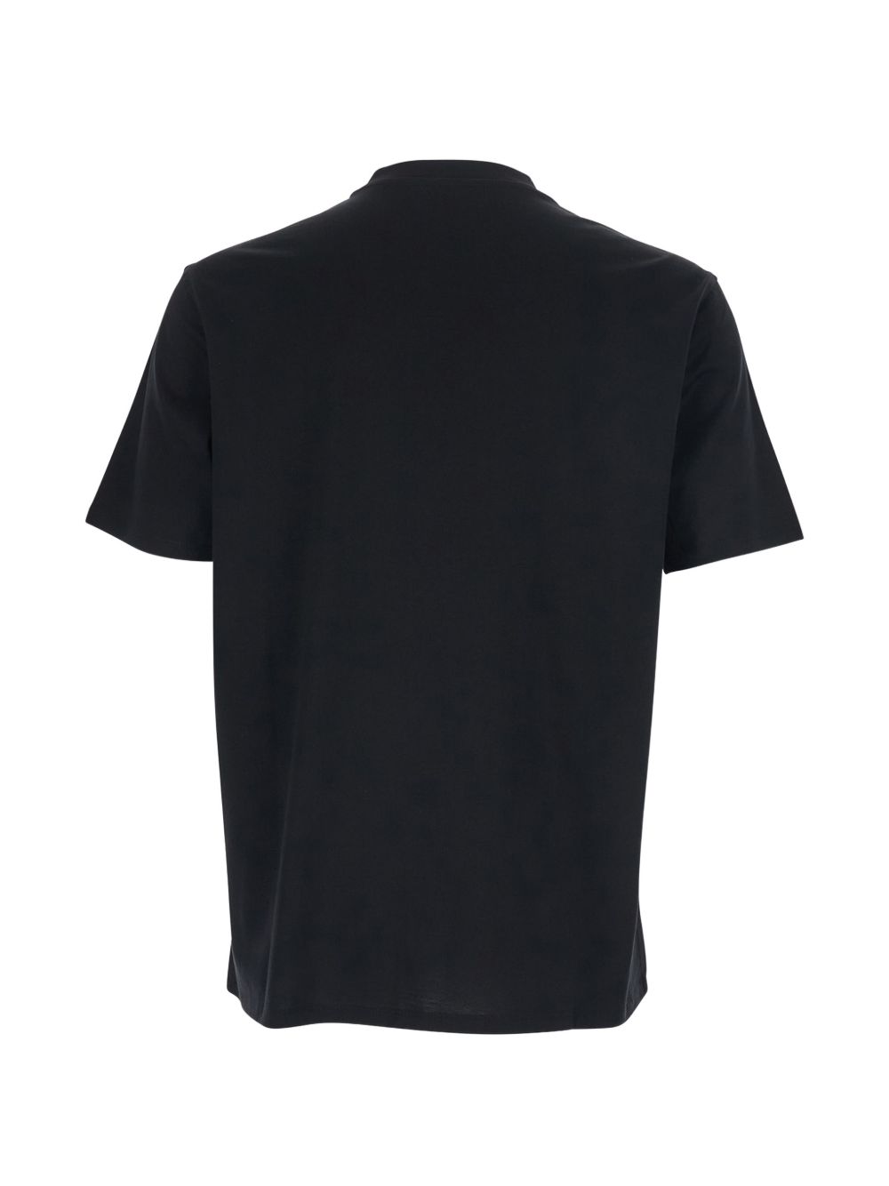Emporio Armani Shirt