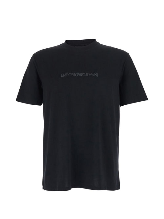 Emporio Armani Shirt