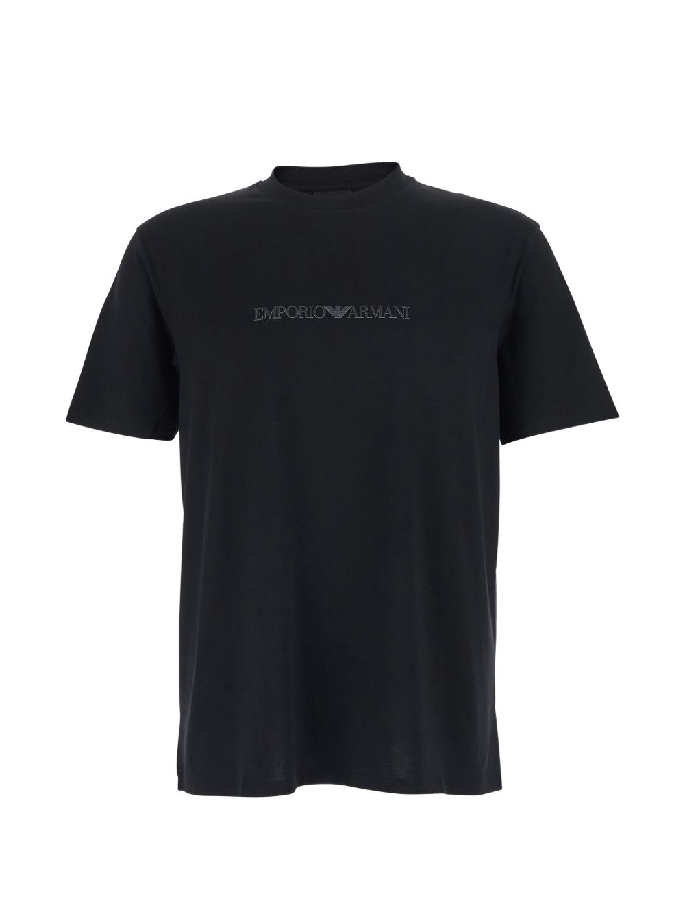 Emporio Armani Shirt