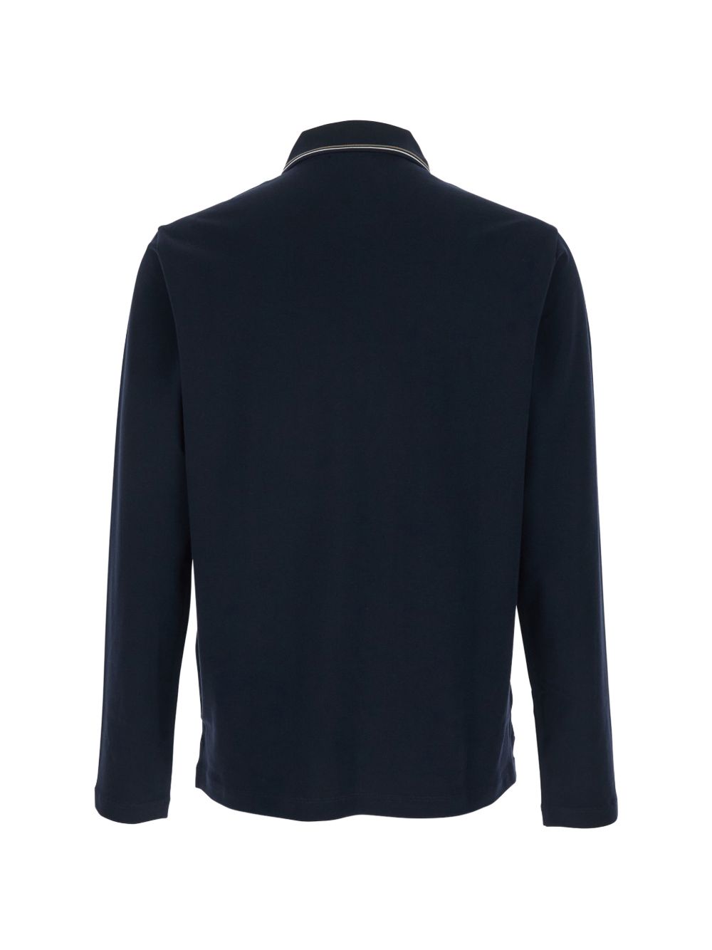 Emporio Armani Shirt