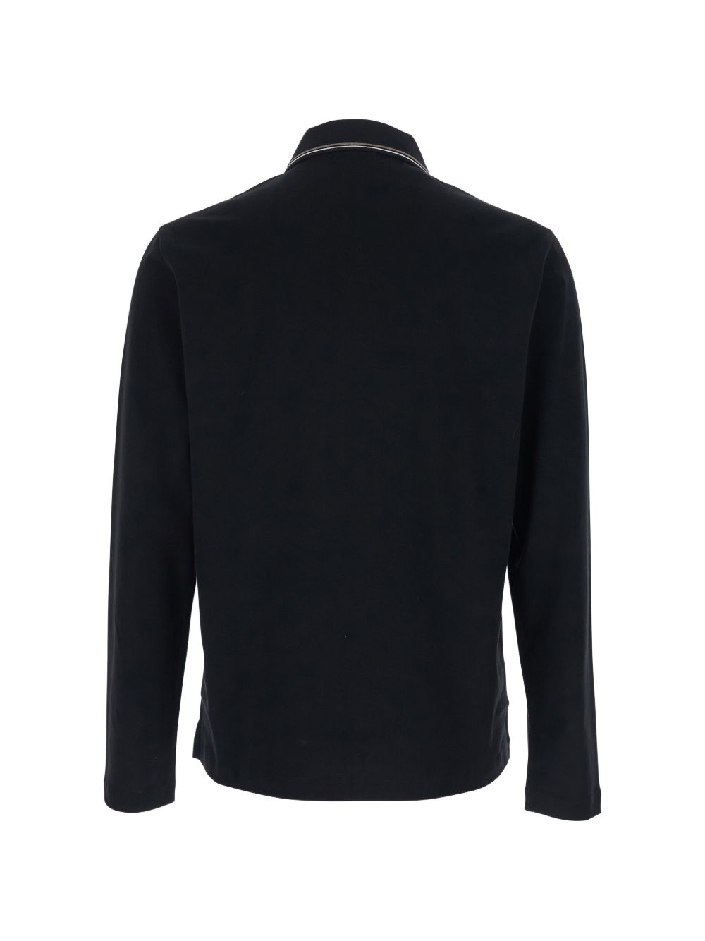 Emporio Armani Shirt