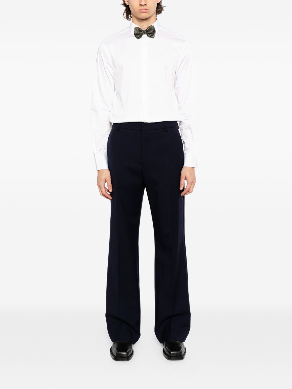 Emporio Armani Shirt
