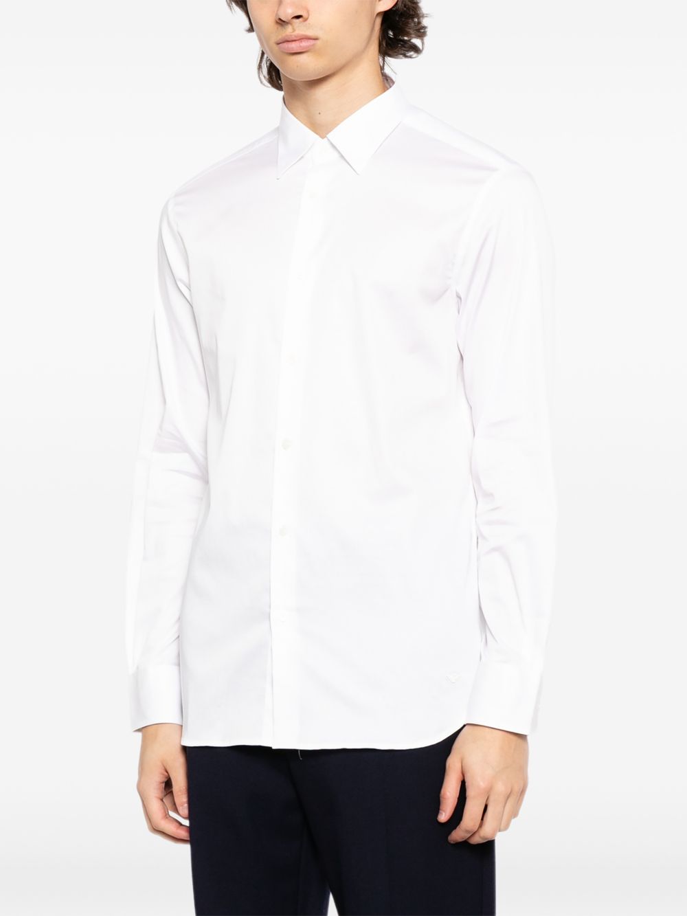 Emporio Armani Shirt