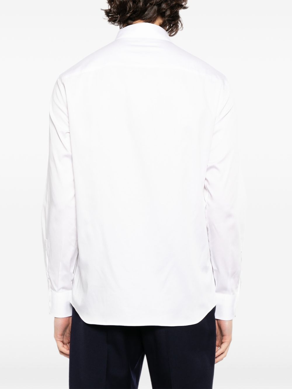 Emporio Armani Shirt