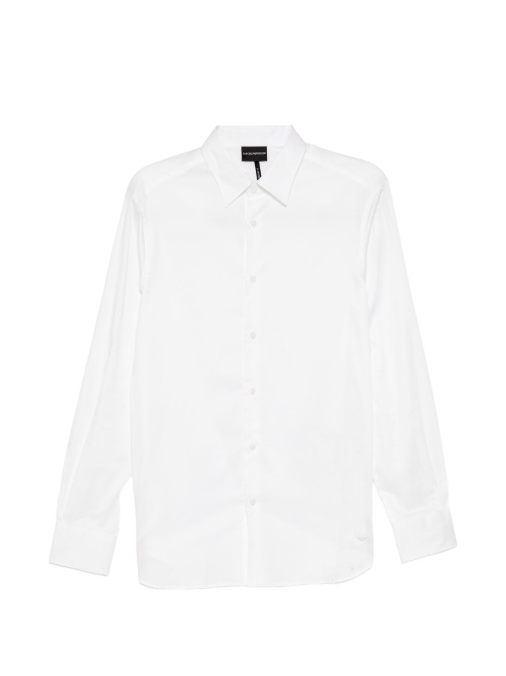 Emporio Armani Shirt