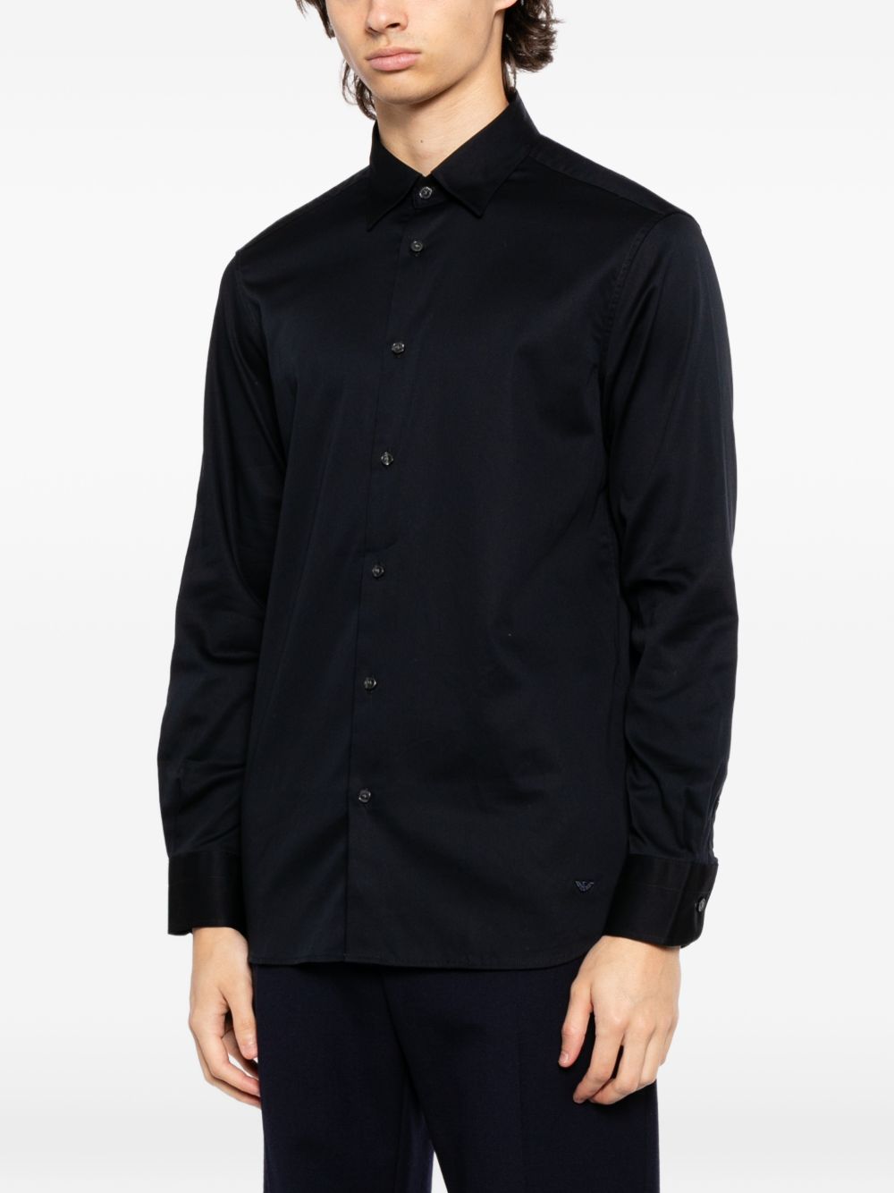 Emporio Armani Shirt