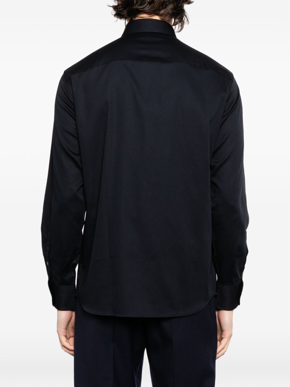 Emporio Armani Shirt