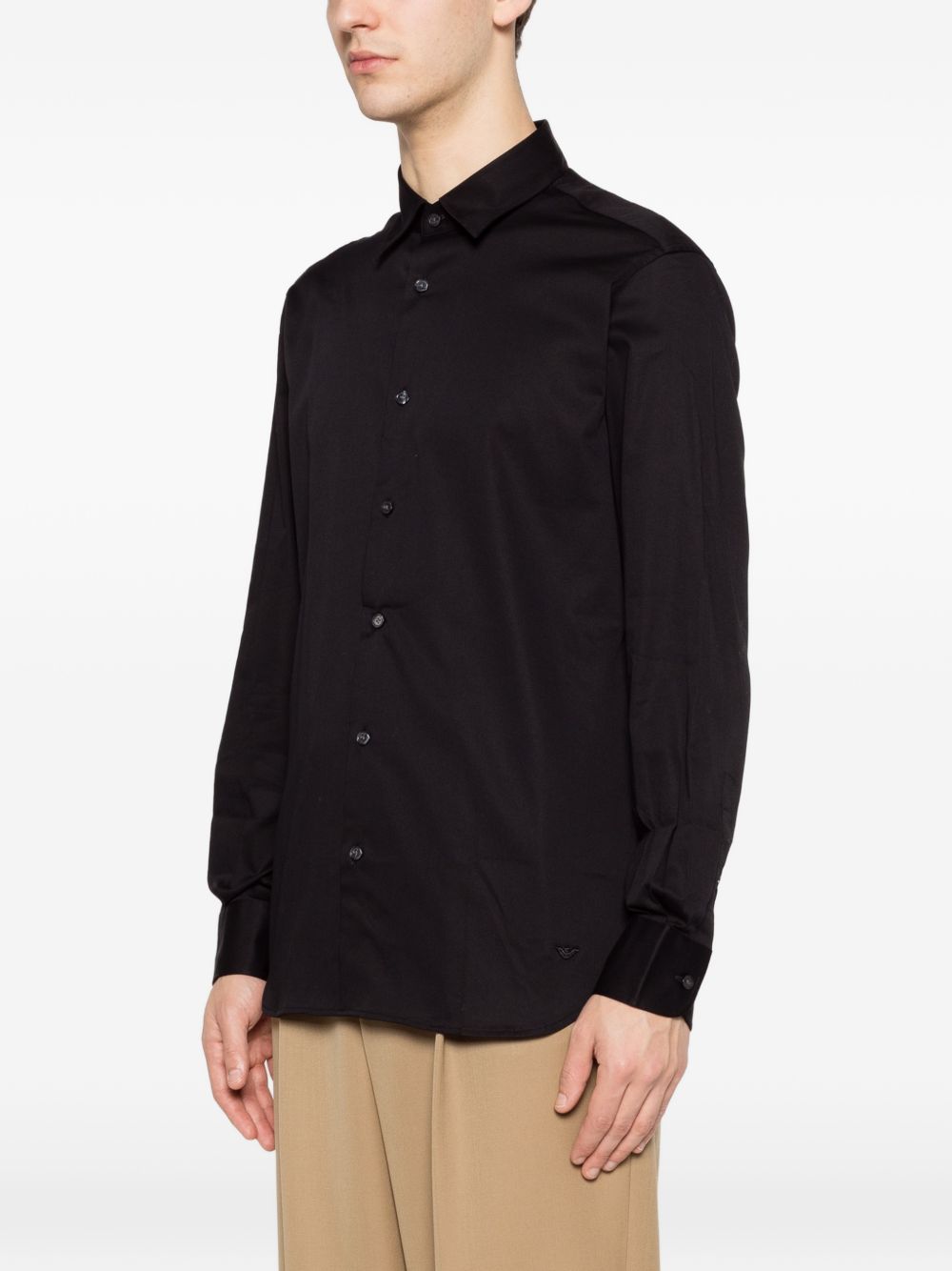 Emporio Armani Shirt