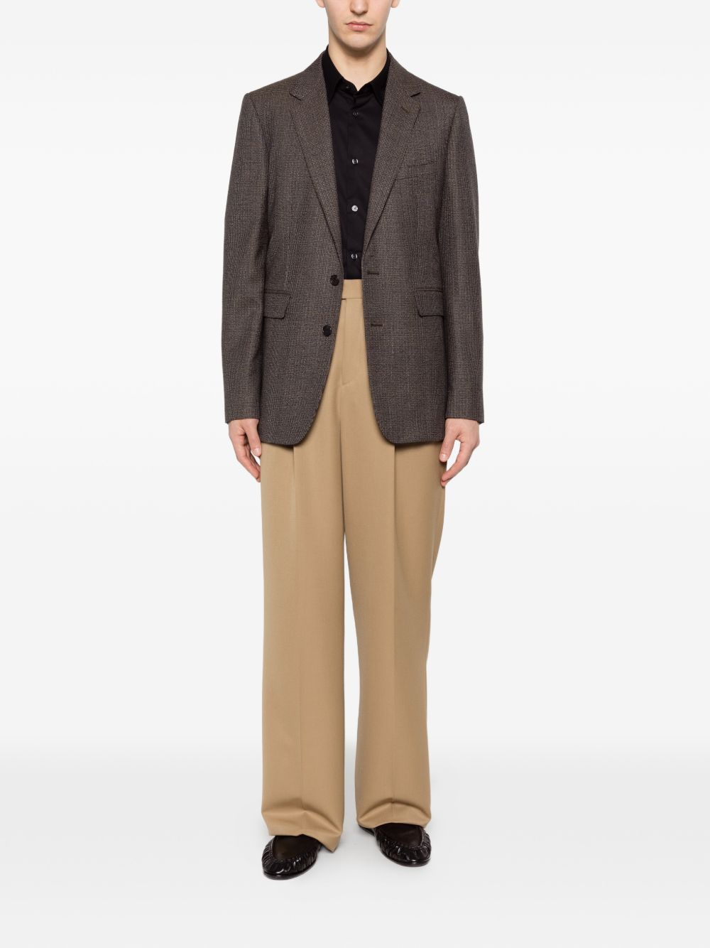 Emporio Armani Shirt