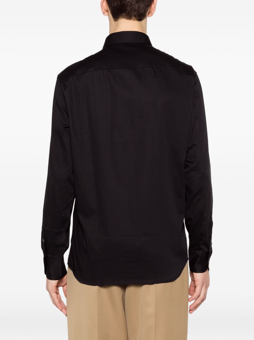 Emporio Armani Shirt