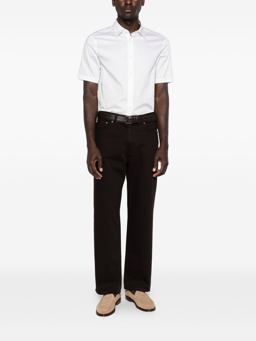 Emporio Armani Shirt