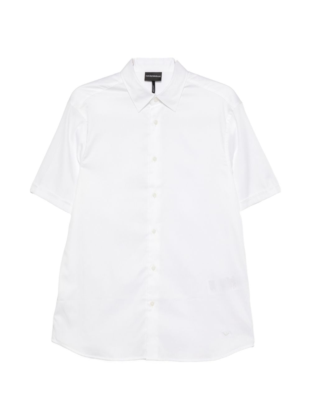 Emporio Armani Shirt