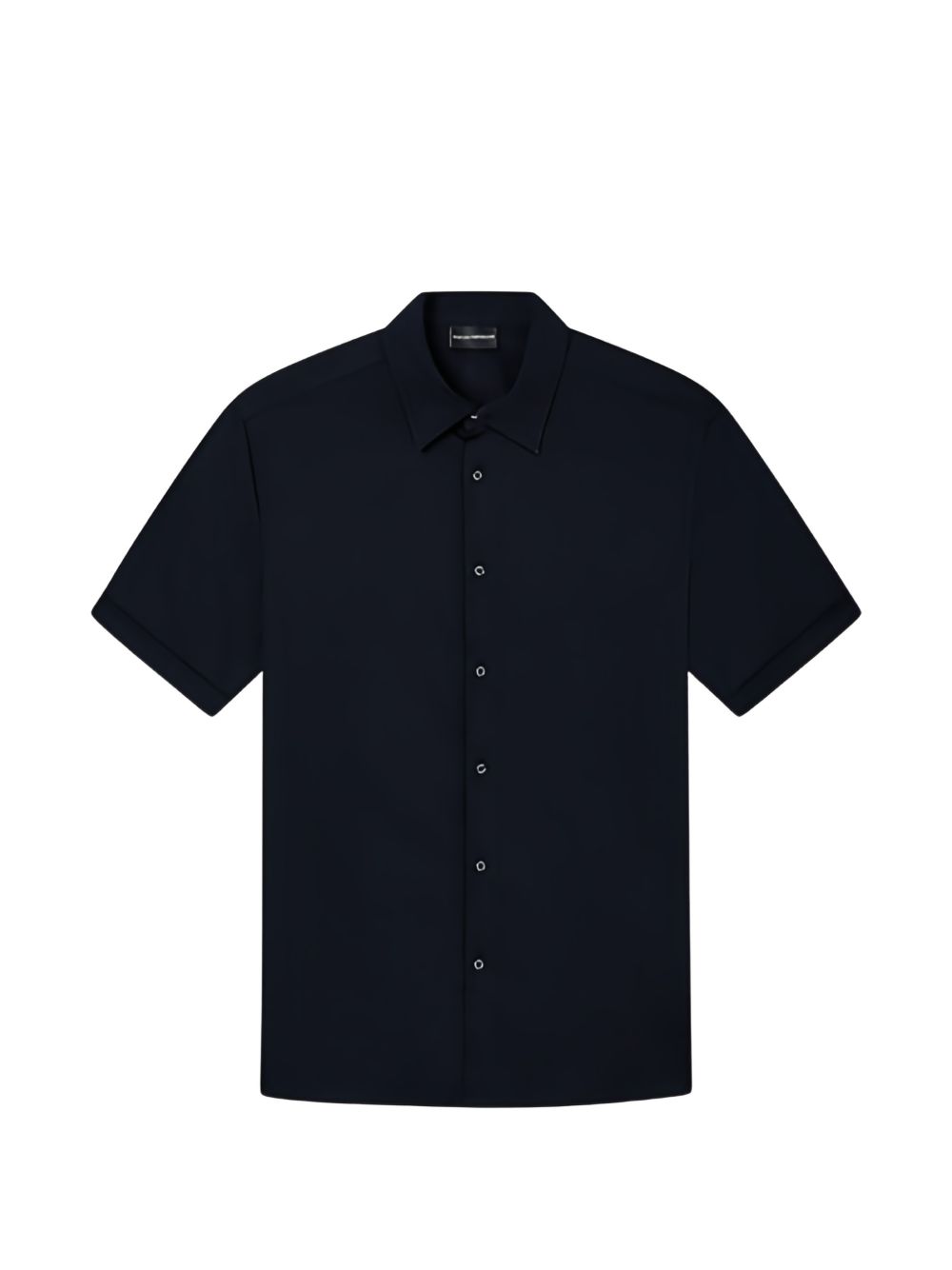 Emporio Armani Shirt