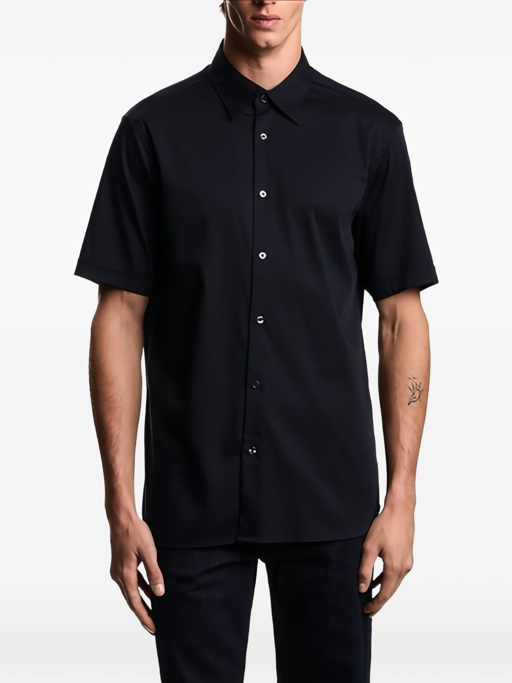 Emporio Armani Shirt