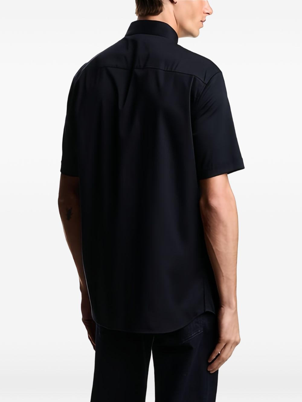 Emporio Armani Shirt