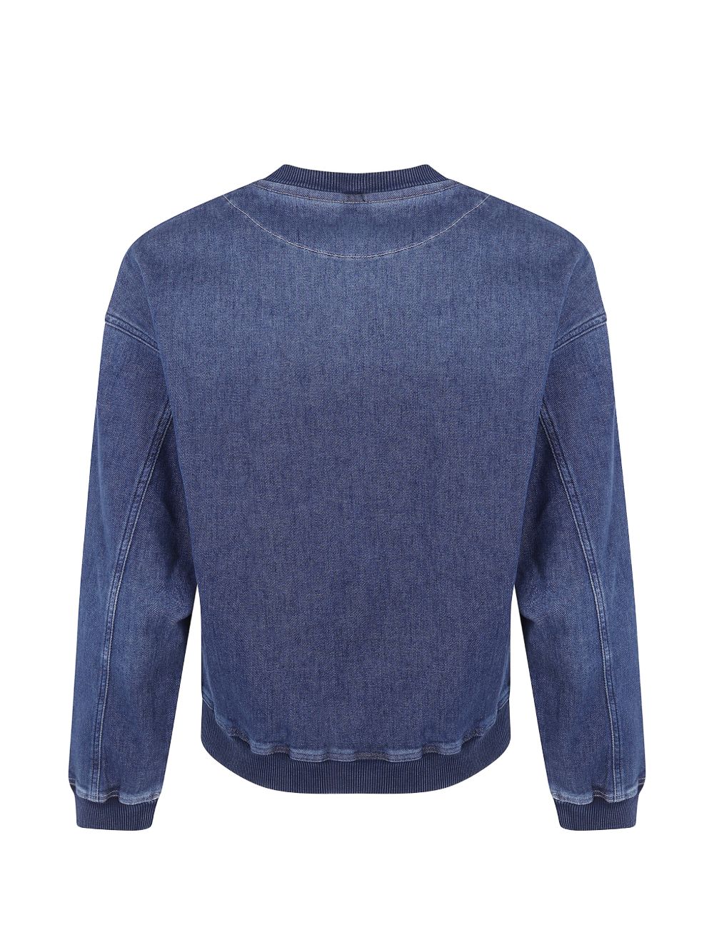 Emporio Armani Sweater