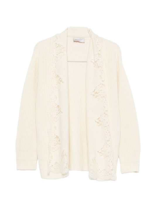 ERMANNO FIRENZE Sweaters