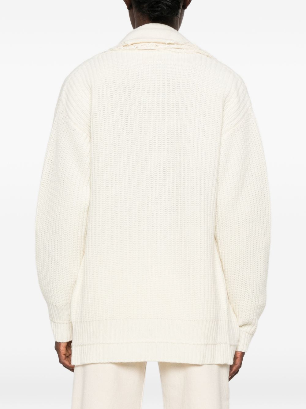 ERMANNO FIRENZE Sweaters