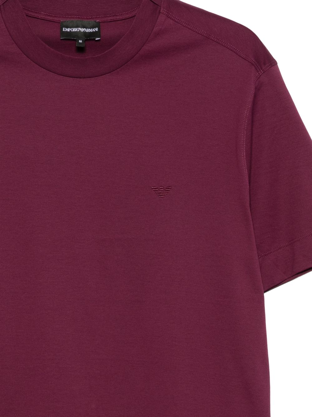 Emporio Armani Shirt