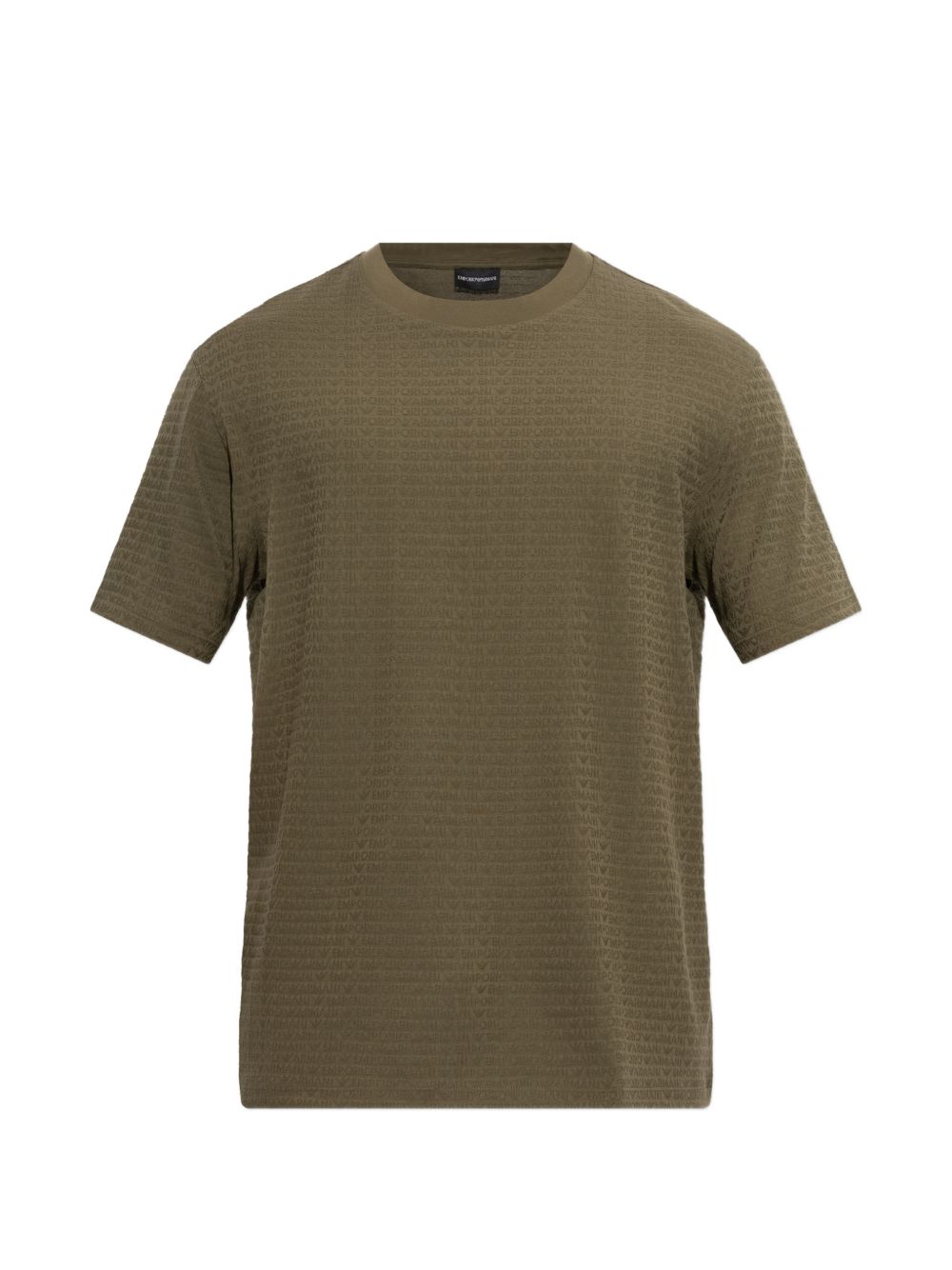 Emporio Armani Shirt