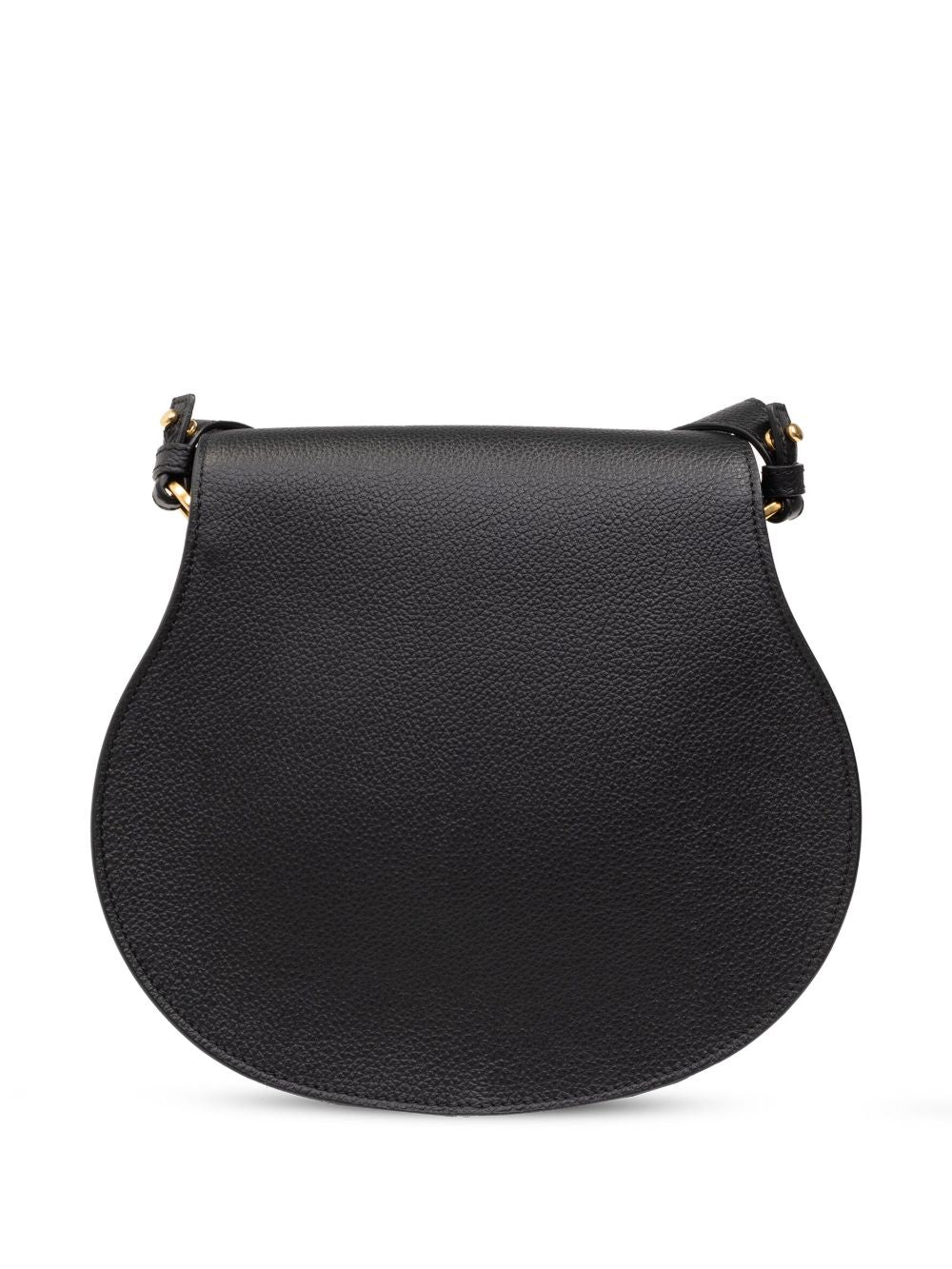 Chloé ChloÃ© Marcie Saddle Bag