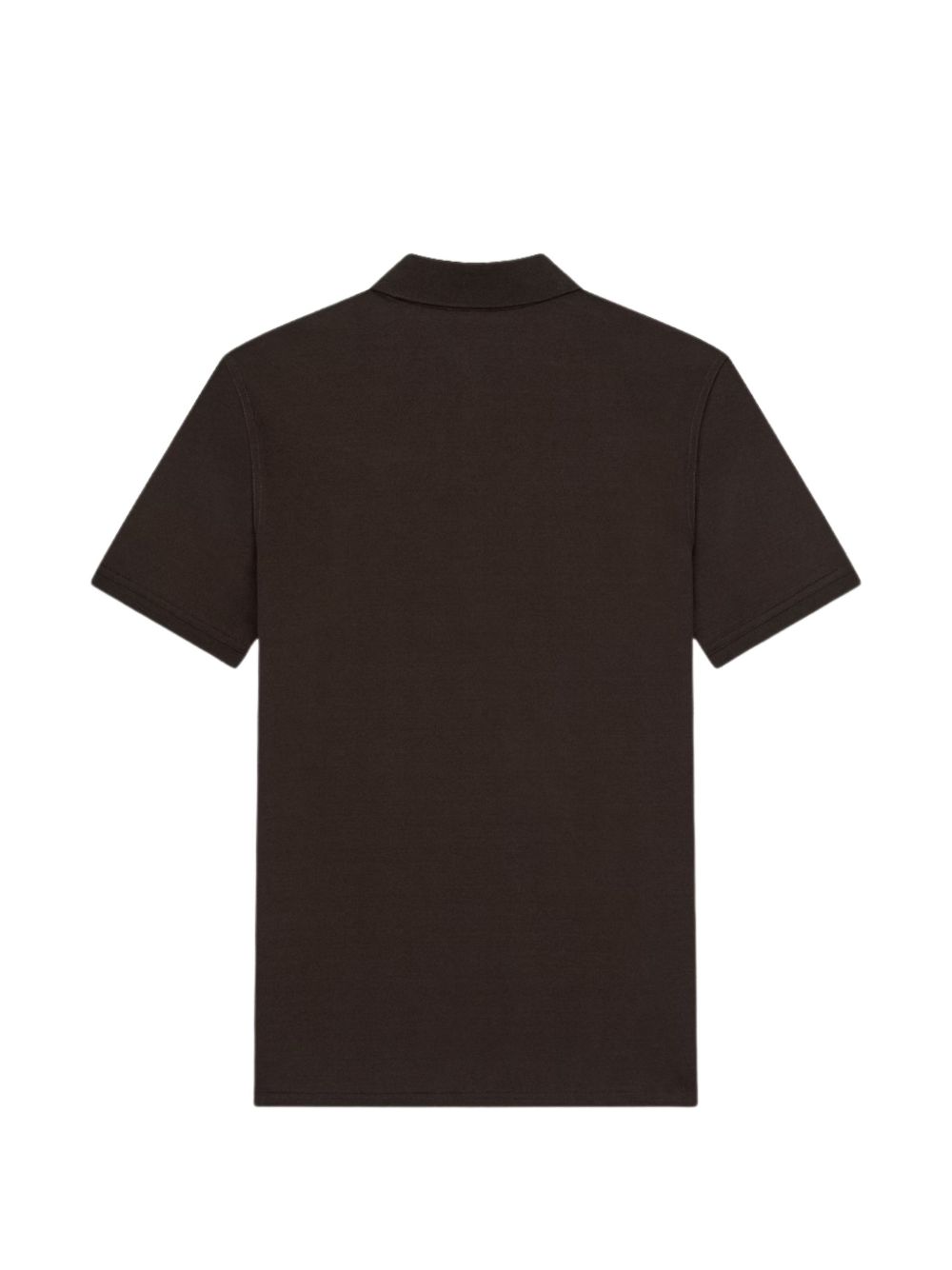 Givenchy Shirt