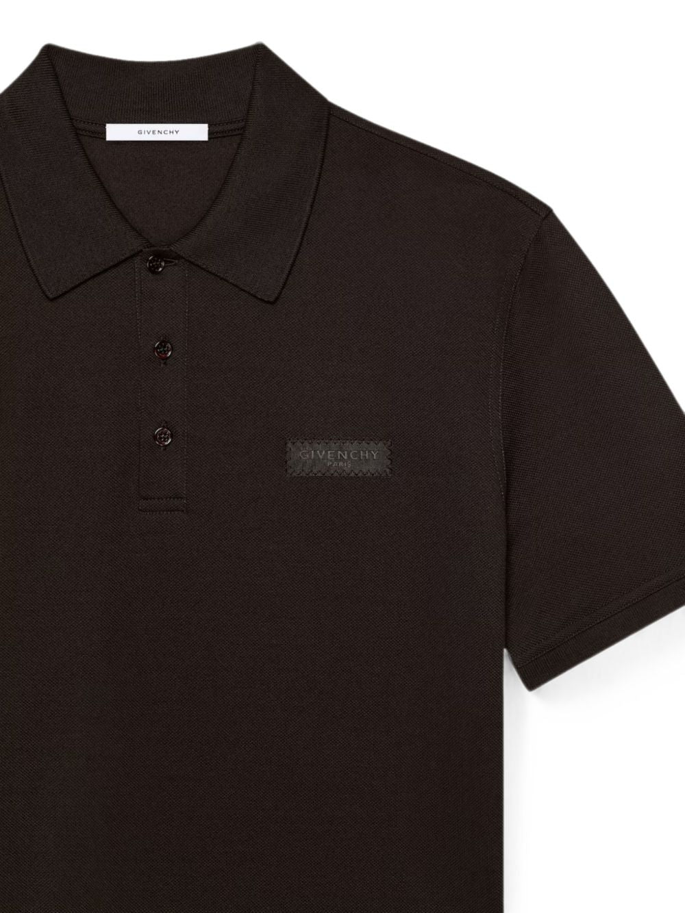 Givenchy Shirt