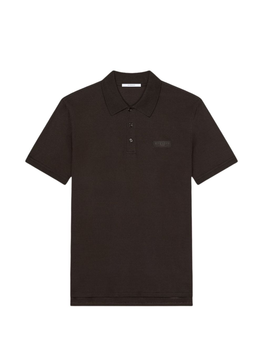 Givenchy Shirt