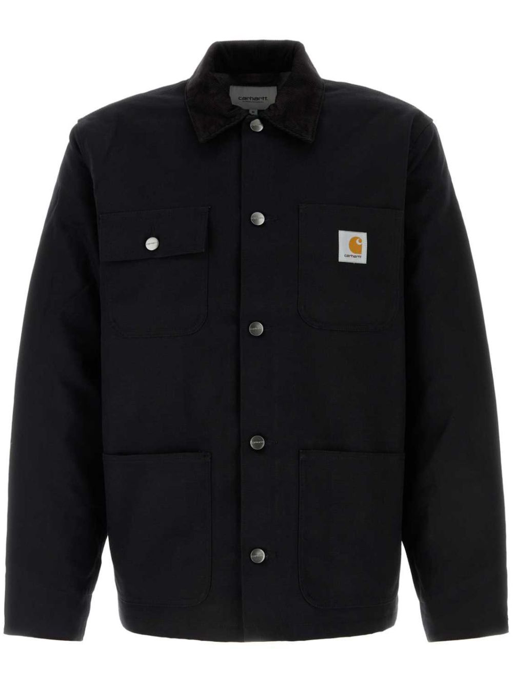 Carhartt Wip Main Jacket