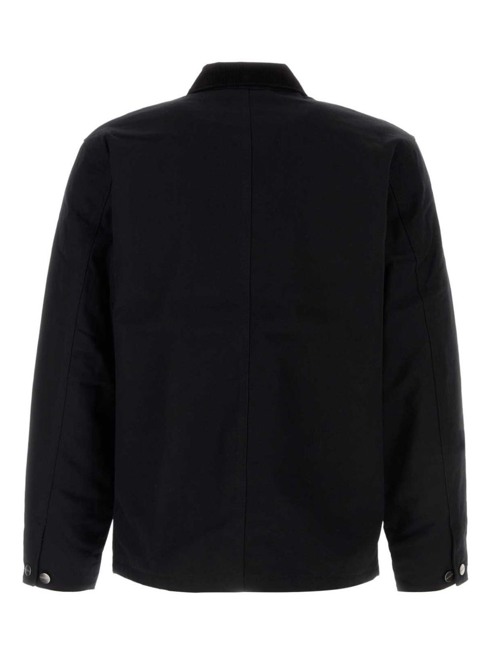 Carhartt Wip Main Jacket