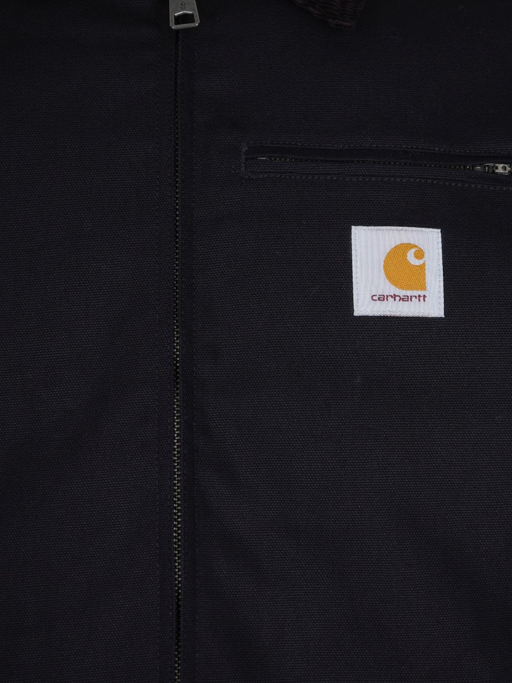 Carhartt Wip Main Jacket