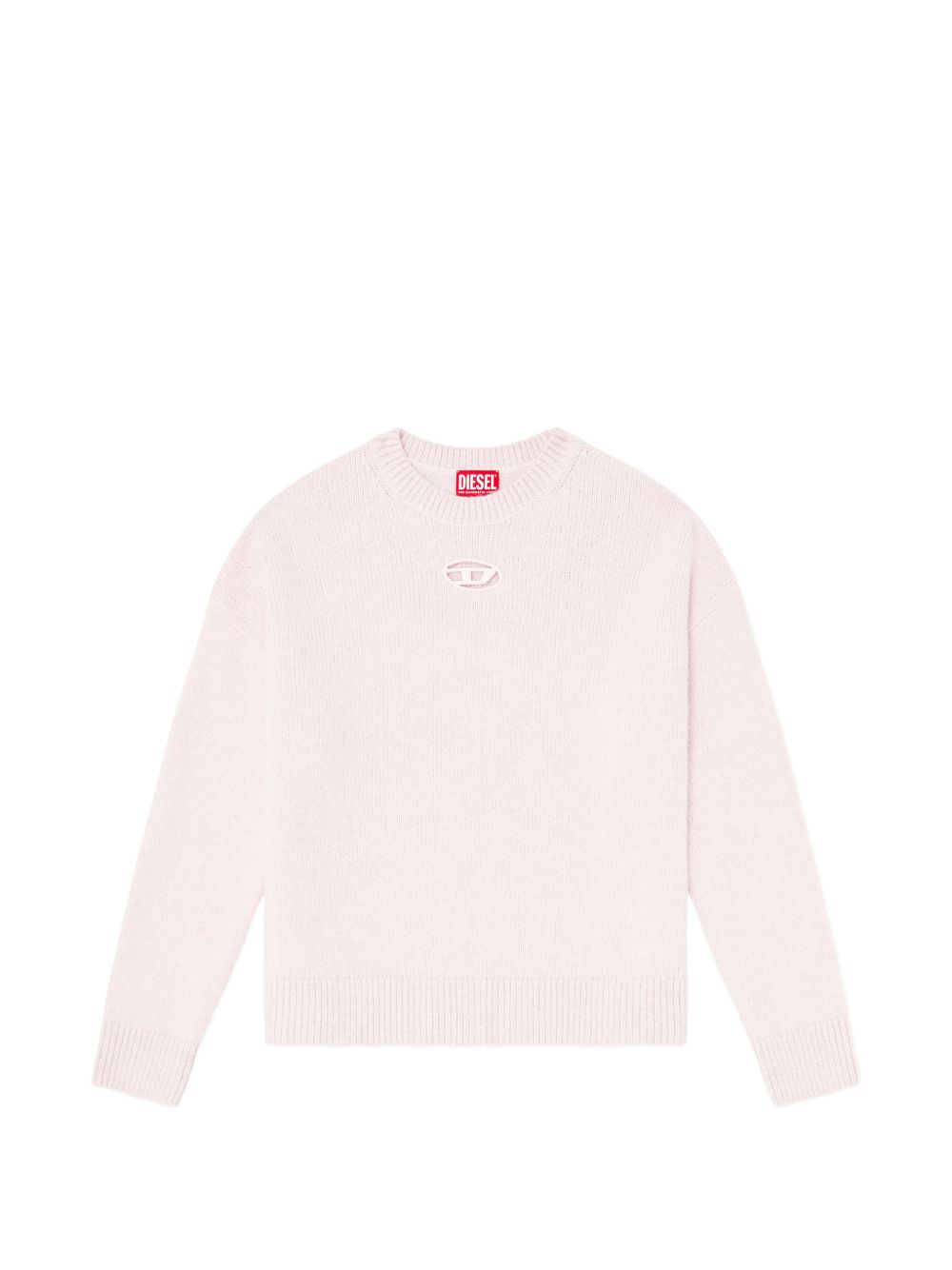 Diesel Sweater