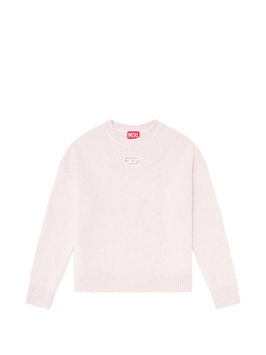 Diesel Sweater